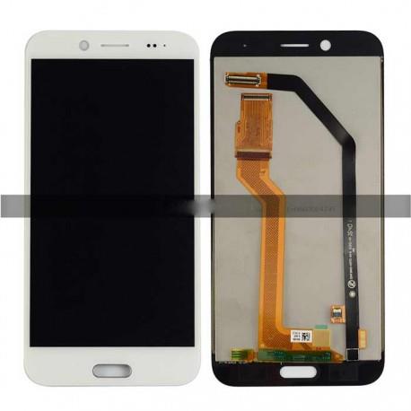 تاچ ال سی دی اصل گوشی Htc 10 evo